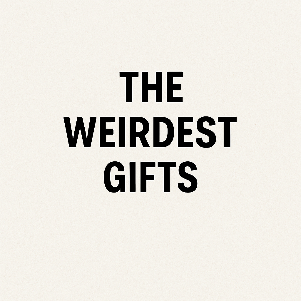 Gifts For People Who Are Moving