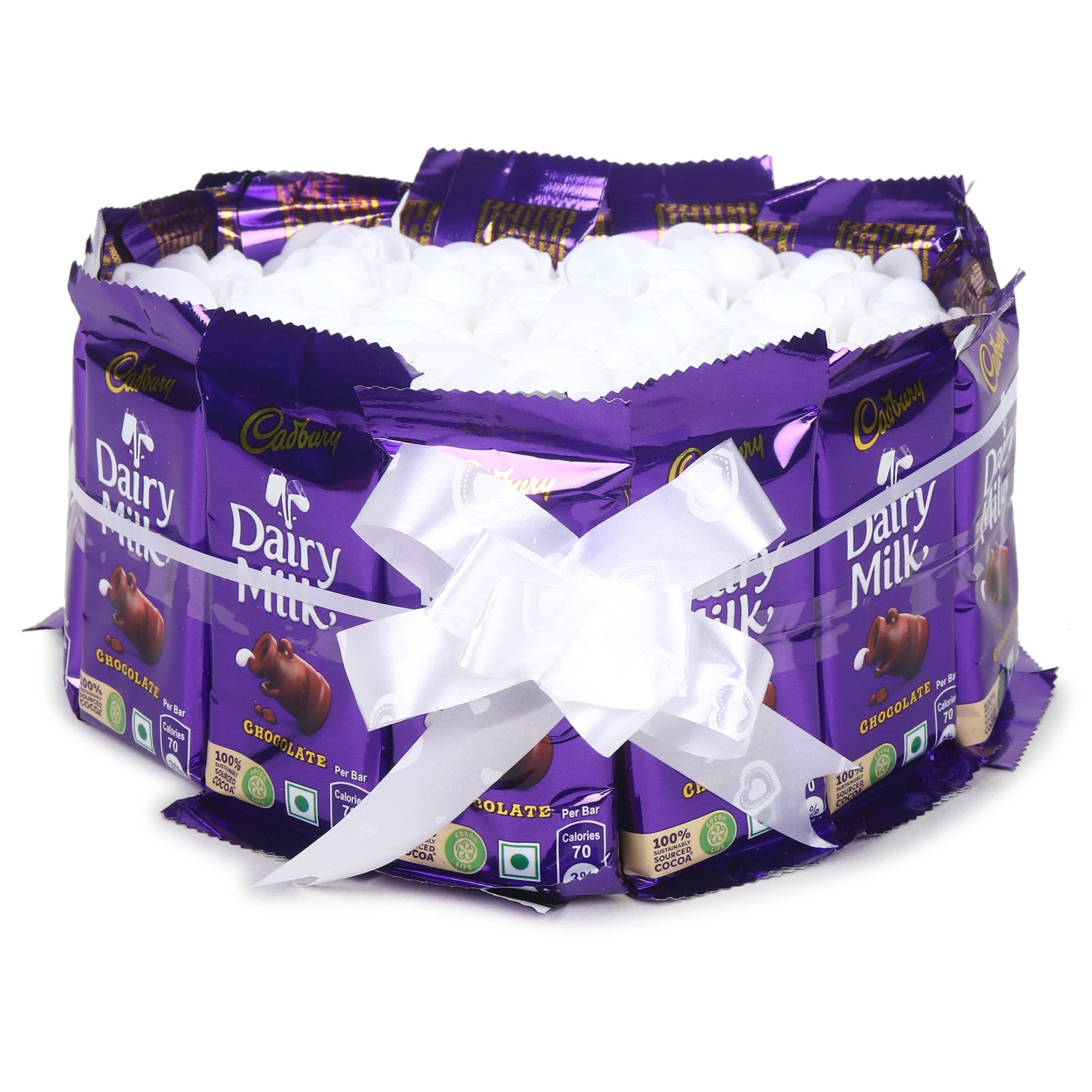 dairy milk , chocolate bouquet , handmade gifts, birthday , anniversary, gift for boyfriend, gift for boyfriend , valentine day , love gifts 