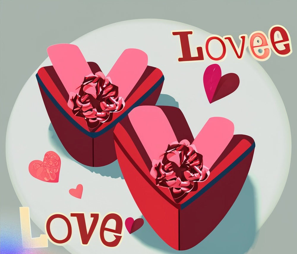 love gifts , for her , for him ,Birthday , Anniversary, gifting 