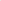 Gifts That Feel Timeless Instead of Trendy