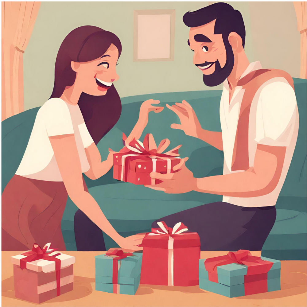 gifts for wife , gifts for my love , happy birthday gifts for wife , happy anniversary gifts for wife, gifts for my life