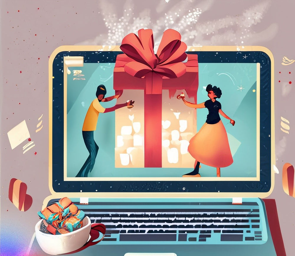 Amazon , flipkart , meshoo, myntra, ajio, swiggy ,zomato, giftcard , online gifts kitkat tower, hampers,cake