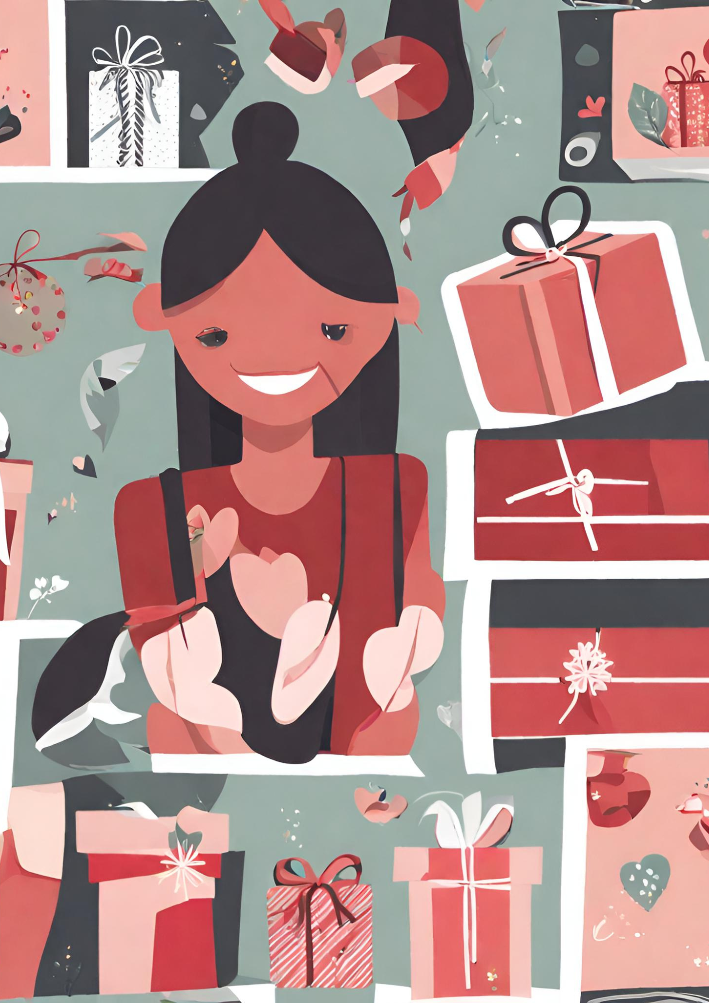 ten-gift-ideas-for-girlfriends-happyribbon