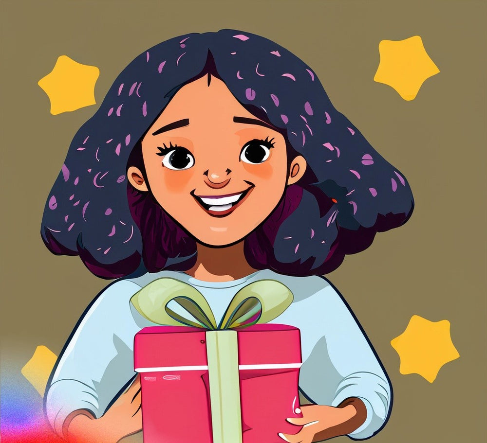gifting, happy, gifts, hamper, cake , gifting