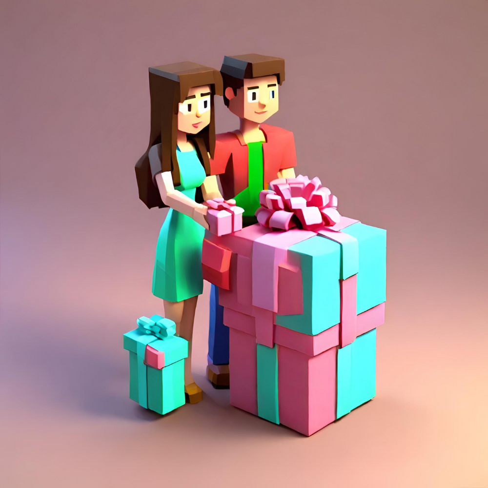 Best gift for your boyfriend