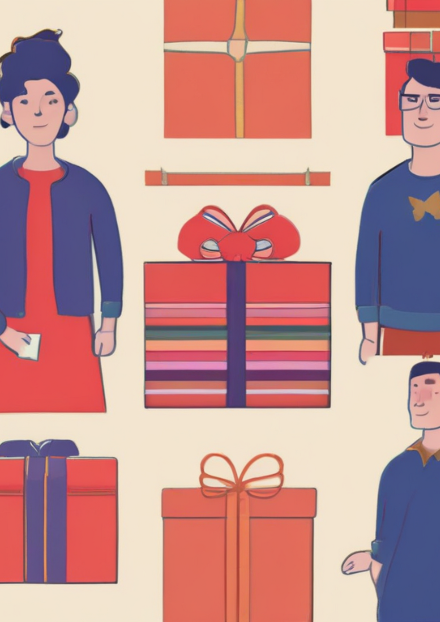 Experience Over Objects: Why Experience-Based Gifts Are the Future
