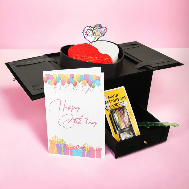 buy Anniversary Wooden Boxes