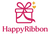 Happyribbon