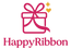 Happyribbon
