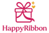 Happyribbon